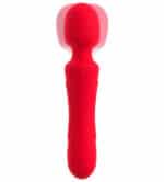 Wand Vibrator met Flexibele Kop, Super Powerful - Afbeelding 3