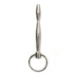 Penisplug
