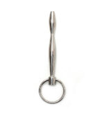 Penisplug