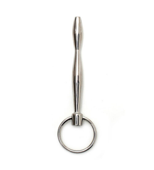 Penisplug