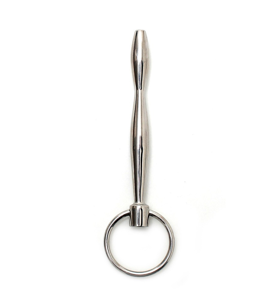 8176 Penisplug