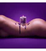 Waxplaykaars, Light My Fire - Afbeelding 4