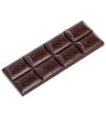 Chocolat noir aphrodisiaque, SEX Chocolate Boinky – Image 4
