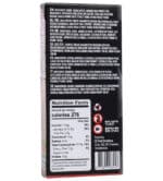 Chocolat noir aphrodisiaque, SEX Chocolate Boinky – Image 2
