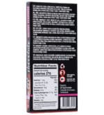 Chocolat noir saveur cerise, SEX Chocolate Boinky – Image 2