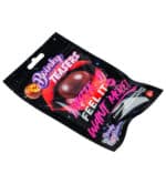 Billes aphrodisiaques au chocolat au lait, Teasers Boinky – Image 4