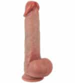 Grote xl dildo