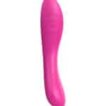G-spot vibrator Rave 2 van We-Vibe