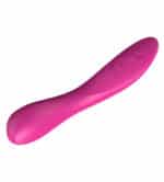 G-spot Vibrator met Twee Motoren, Rave 2 We-Vibe - Afbeelding 2