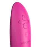 G-spot Vibrator met Twee Motoren, Rave 2 We-Vibe - Afbeelding 3