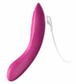 G-spot Vibrator met Twee Motoren, Rave 2 We-Vibe - Afbeelding 5