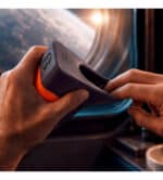 Masturbator met Luchtdrukstimulatie, Air Arcwave - Afbeelding 2