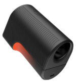 Masturbator met Luchtdrukstimulatie, Air Arcwave - Afbeelding 4
