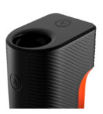 Masturbator met Luchtdrukstimulatie, Air Arcwave - Afbeelding 6