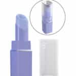 Clitorisstimulator in lipstickvorm, Beauty Womanizer