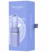 Clitorisstimulator in Lipstickvorm, Beauty Womanizer - Afbeelding 12