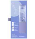 Clitorisstimulator in Lipstickvorm, Beauty Womanizer - Afbeelding 13