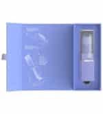 Clitorisstimulator in Lipstickvorm, Beauty Womanizer - Afbeelding 14