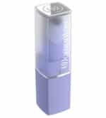 Clitorisstimulator in Lipstickvorm, Beauty Womanizer - Afbeelding 3