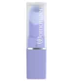 Clitorisstimulator in Lipstickvorm, Beauty Womanizer - Afbeelding 4