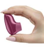 Kleine Clitorisstimulator, Womanizer Snap - Afbeelding 2