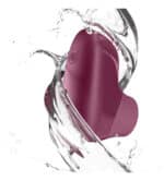 Kleine Clitorisstimulator, Womanizer Snap - Afbeelding 6