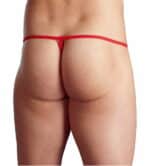 Herenstring Gift – Image 3