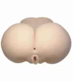 Big Pussy Masturbator - Afbeelding 3