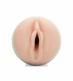 Masturbateur Fleshlight Girls Nicole Aniston Fit – Image 3