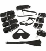 Planche de bondage portable – Image 4