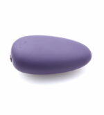 Mimi Soft Je Joue – Image 2