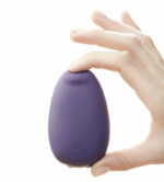 Mimi Soft Je Joue – Image 3