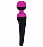 Palm Power Recharge – Image 2