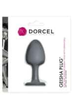 Geisha Buttplug – Image 2