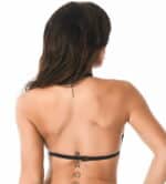 Open Tepel Bh Leder – Image 2