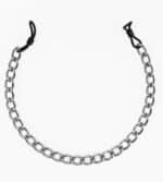 Rubber Tepelklemmen Met Ketting – Image 4