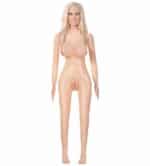 Hannah Harper Love Doll