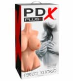 Masturbateur Body Torso Perfect 10 – Image 2