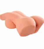 Masturbateur Body Torso Perfect 10 – Image 3
