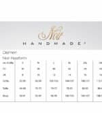 Kleed met Halsband Nh – Image 3