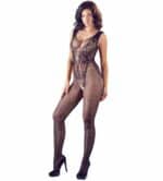 Bodycatsuit S-L - Afbeelding 2