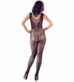 Bodycatsuit S-L - Afbeelding 4