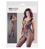 Bodycatsuit S-L - Afbeelding 6