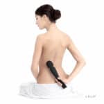 Wand massager Smartwand 2 Medium LELO - Afbeelding 5