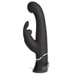 Vibromasseur Rabbit Point G Greedy Girl – Image 3