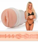 Fleshlight Girls Elsa Jean