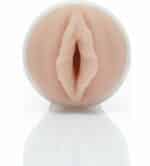 Fleshlight Girls Elsa Jean - Afbeelding 2