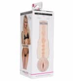 Fleshlight Girls Elsa Jean - Afbeelding 3