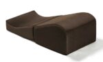 Flip Ramp – Image 8