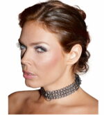 Halsband Ketting Zado